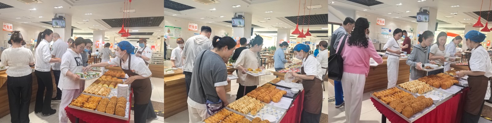 1770272714819282.jpg 1770272714819282.jpg