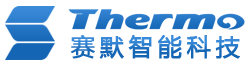 THERMO (Xiamen) Intelligent Technology Co.，Ltd. 