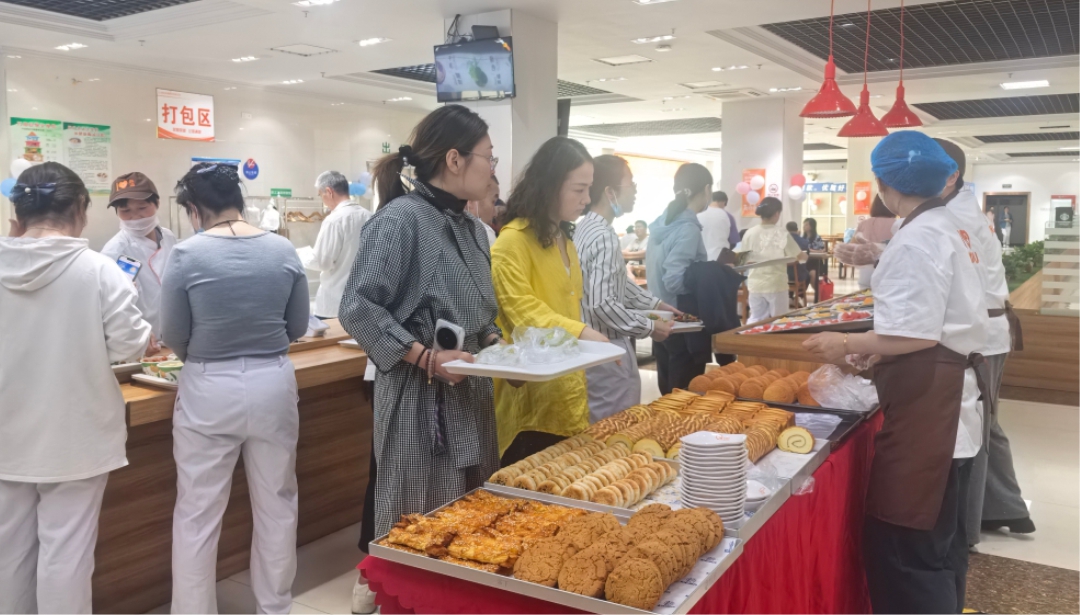 5.12 國(guó)際護(hù)士節(jié)